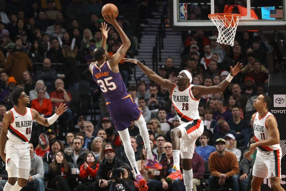 最新综合体育
