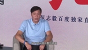 天津津门虎VS辽宁铁人直播
