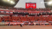 综合体育集锦