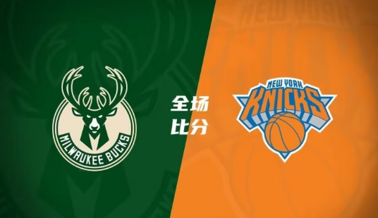 日本 VS 韩国直播