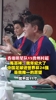 仁川联队VSFC安养直播